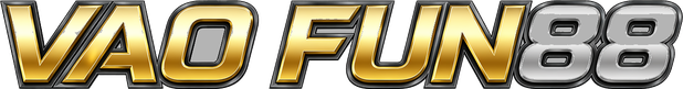 vao fun88